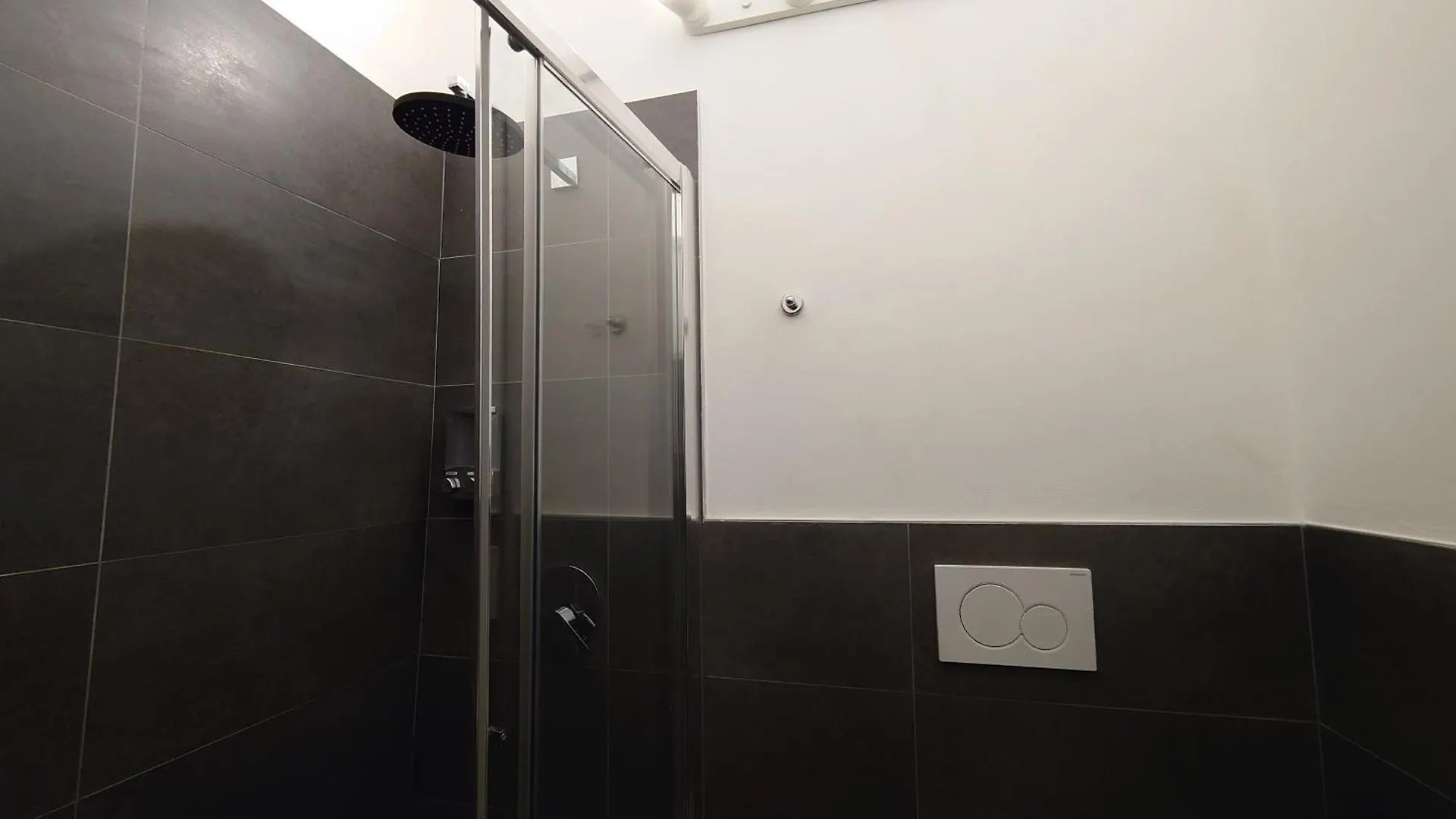 Monolocale Sui Navigli 400 Mt Mm2 Porta Genova - Ticinese Apartment Milan
